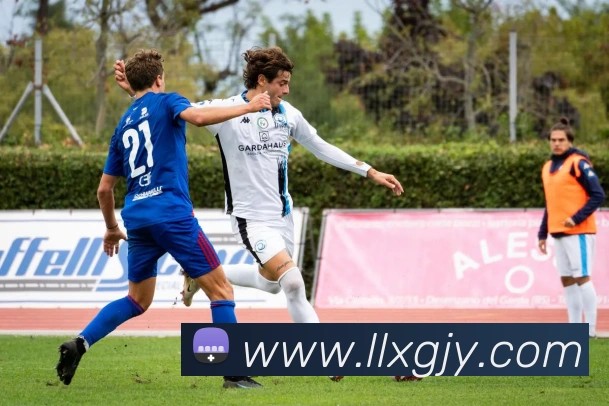 世界杯官方入口APP 体育赛事宣传图